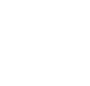 icone mão com planta