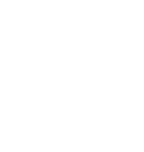 icone mãos e pessoas